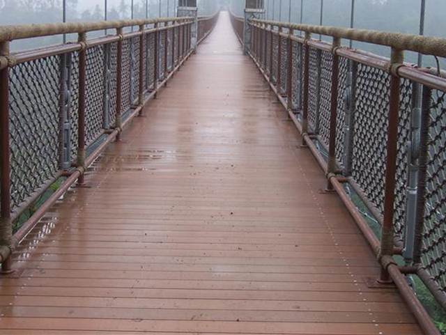 27 Muelles marinos Embarcaderos Flotantes fijos Astilleros Maderas